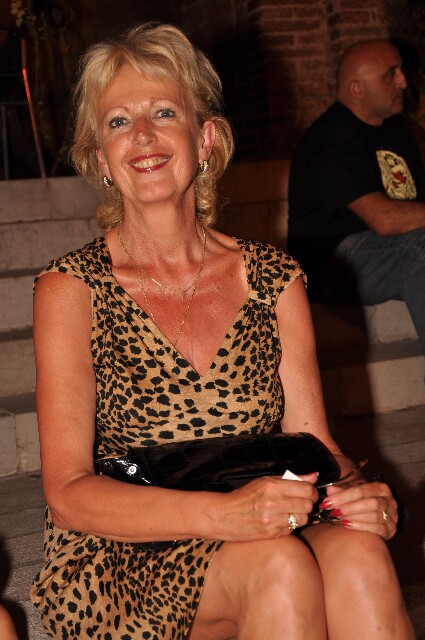 min 2009 08 16 ostra 189